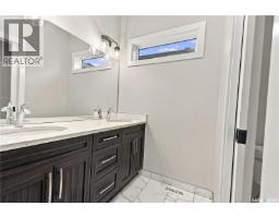 207 Greyeyes-steele Way, Saskatoon, SK S7V0M6 Photo 19