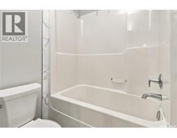 207 Greyeyes-steele Way, Saskatoon, SK S7V0M6 Photo 20