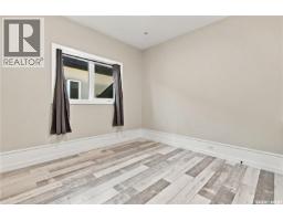 207 Greyeyes-steele Way, Saskatoon, SK S7V0M6 Photo 21