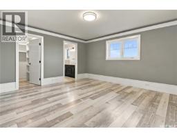 207 Greyeyes-steele Way, Saskatoon, SK S7V0M6 Photo 23