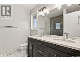 207 Greyeyes-steele Way, Saskatoon, SK S7V0M6 Photo 24