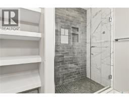 207 Greyeyes-steele Way, Saskatoon, SK S7V0M6 Photo 25