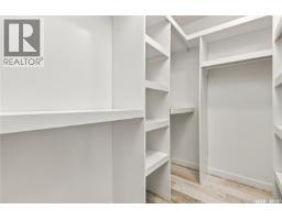 207 Greyeyes-steele Way, Saskatoon, SK S7V0M6 Photo 26