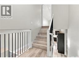 207 Greyeyes-steele Way, Saskatoon, SK S7V0M6 Photo 27