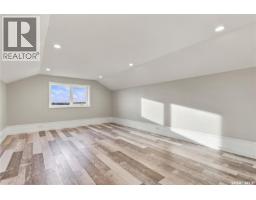 207 Greyeyes-steele Way, Saskatoon, SK S7V0M6 Photo 29
