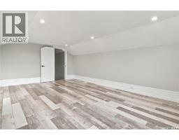 207 Greyeyes-steele Way, Saskatoon, SK S7V0M6 Photo 30