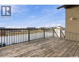 207 Greyeyes-steele Way, Saskatoon, SK S7V0M6 Photo 31