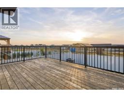 207 Greyeyes-steele Way, Saskatoon, SK S7V0M6 Photo 32