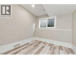207 Greyeyes-steele Way, Saskatoon, SK S7V0M6 Photo 33