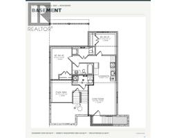 207 Greyeyes-steele Way, Saskatoon, SK S7V0M6 Photo 34