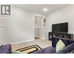 207 Greyeyes-steele Way, Saskatoon, SK S7V0M6 Photo 37