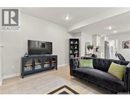 207 Greyeyes-steele Way, Saskatoon, SK S7V0M6 Photo 38
