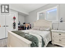 207 Greyeyes-steele Way, Saskatoon, SK S7V0M6 Photo 44