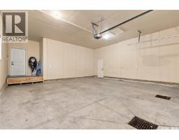 207 Greyeyes-steele Way, Saskatoon, SK S7V0M6 Photo 47