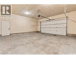 207 Greyeyes-steele Way, Saskatoon, SK S7V0M6 Photo 48