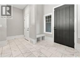 5pc Bathroom - 207 Greyeyes-steele Way, Saskatoon, SK S7V0M6 Photo 7