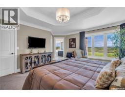 Storage - Scholl Acreage, Battle River Rm No  438, SK S0M0E0 Photo 19