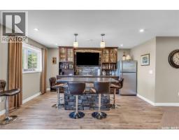 Scholl Acreage, Battle River Rm No  438, SK S0M0E0 Photo 25