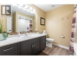 Scholl Acreage, Battle River Rm No  438, SK S0M0E0 Photo 26