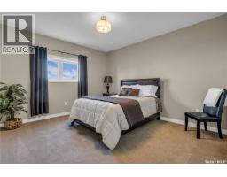 Scholl Acreage, Battle River Rm No  438, SK S0M0E0 Photo 27