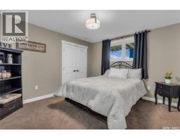 Scholl Acreage, Battle River Rm No  438, SK S0M0E0 Photo 28