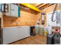 Scholl Acreage, Battle River Rm No  438, SK S0M0E0 Photo 30