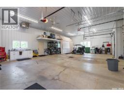 Scholl Acreage, Battle River Rm No  438, SK S0M0E0 Photo 33