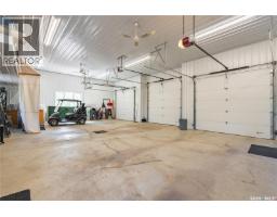Scholl Acreage, Battle River Rm No  438, SK S0M0E0 Photo 34
