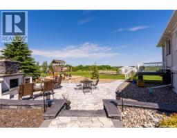Scholl Acreage, Battle River Rm No  438, SK S0M0E0 Photo 35
