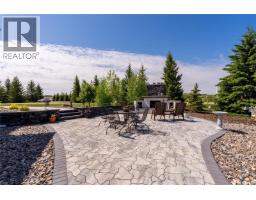 Scholl Acreage, Battle River Rm No  438, SK S0M0E0 Photo 36