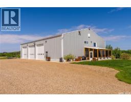 Scholl Acreage, Battle River Rm No  438, SK S0M0E0 Photo 37