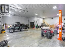 Scholl Acreage, Battle River Rm No  438, SK S0M0E0 Photo 38