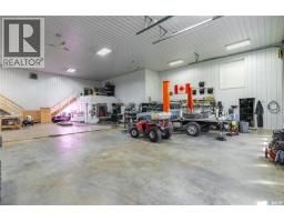 Scholl Acreage, Battle River Rm No  438, SK S0M0E0 Photo 39
