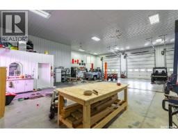 Scholl Acreage, Battle River Rm No  438, SK S0M0E0 Photo 40