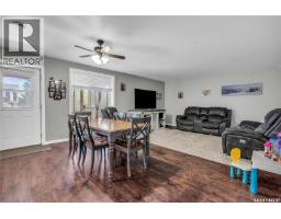 Scholl Acreage, Battle River Rm No  438, SK S0M0E0 Photo 41