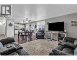 Scholl Acreage, Battle River Rm No  438, SK S0M0E0 Photo 42