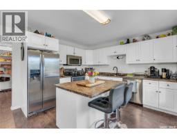 Scholl Acreage, Battle River Rm No  438, SK S0M0E0 Photo 43
