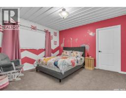 Scholl Acreage, Battle River Rm No  438, SK S0M0E0 Photo 45