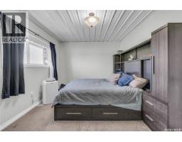 Scholl Acreage, Battle River Rm No  438, SK S0M0E0 Photo 46