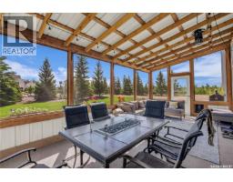 Scholl Acreage, Battle River Rm No  438, SK S0M0E0 Photo 48