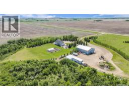Scholl Acreage, Battle River Rm No  438, SK S0M0E0 Photo 49