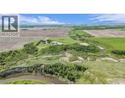 Scholl Acreage, Battle River Rm No  438, SK S0M0E0 Photo 50