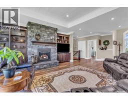 2pc Bathroom - Scholl Acreage, Battle River Rm No  438, SK S0M0E0 Photo 6