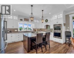 5pc Bathroom - Scholl Acreage, Battle River Rm No  438, SK S0M0E0 Photo 9
