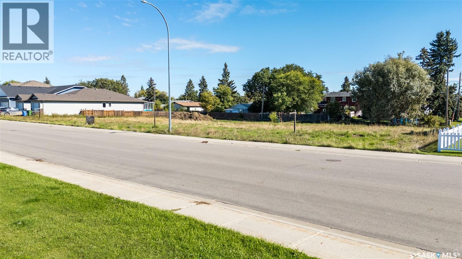 2560 Woodbridge DRIVE, Prince Albert — photo 6