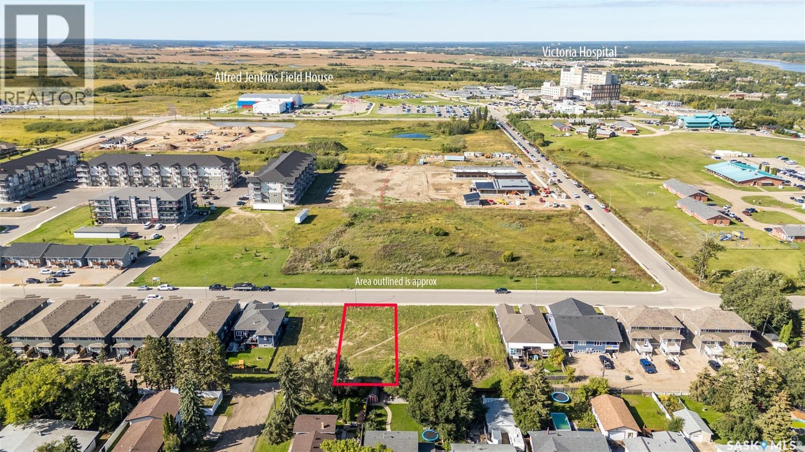 2540 Woodbridge DRIVE, Prince Albert — photo 2