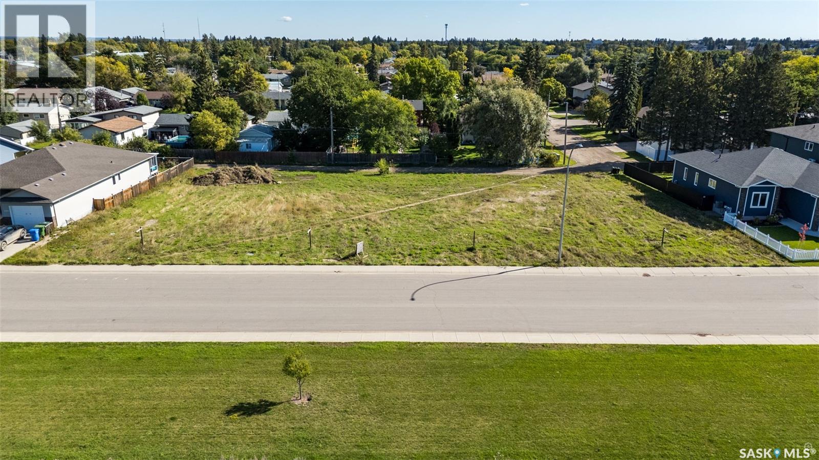 2540 Woodbridge DRIVE, Prince Albert — photo 3