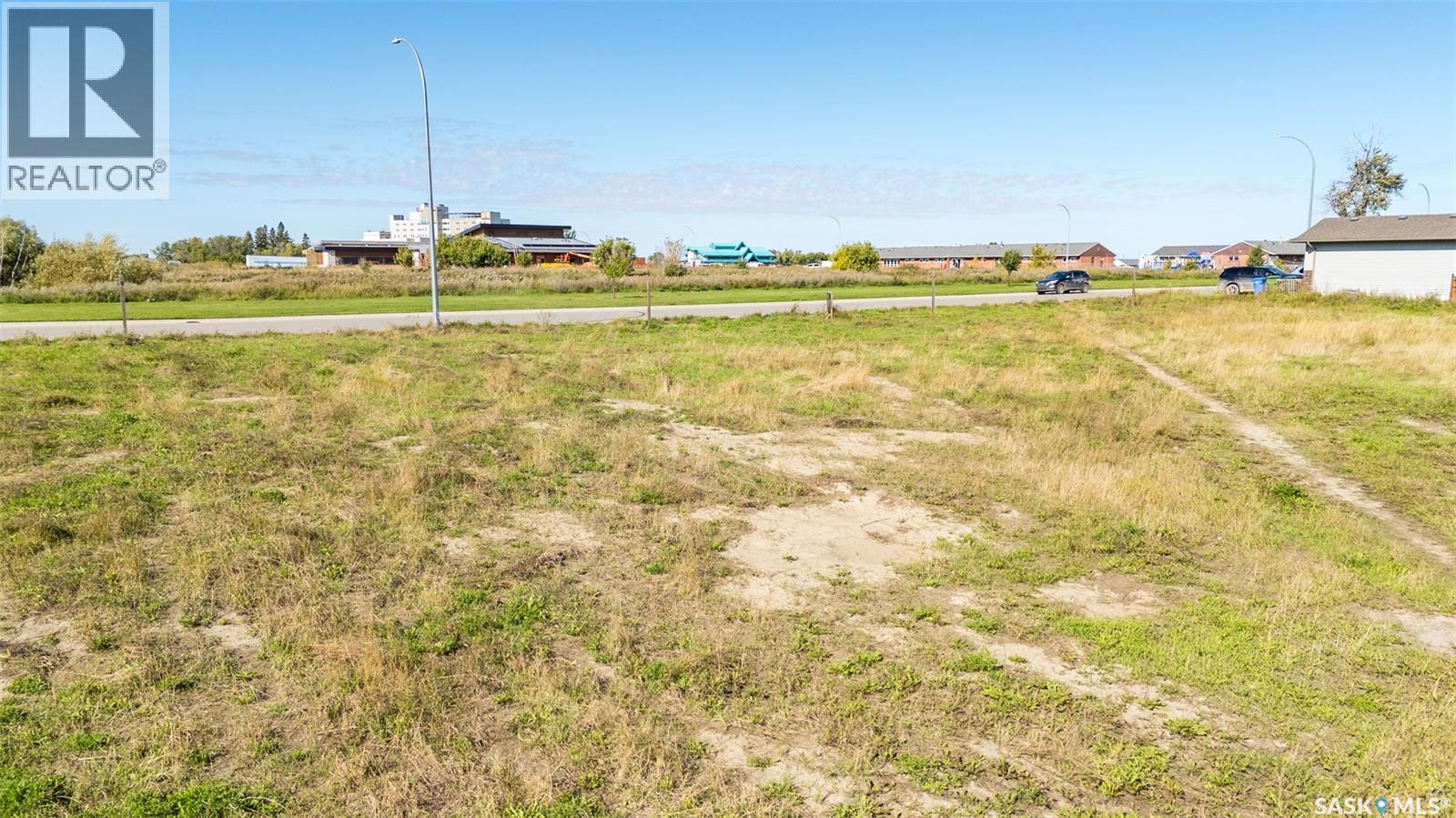 2540 Woodbridge DRIVE, Prince Albert — photo 5