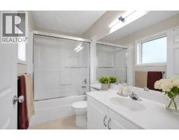 28, 200 Hidden Hills Terrace NW - photo 14