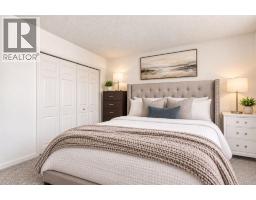 28, 200 Hidden Hills Terrace NW - photo 16
